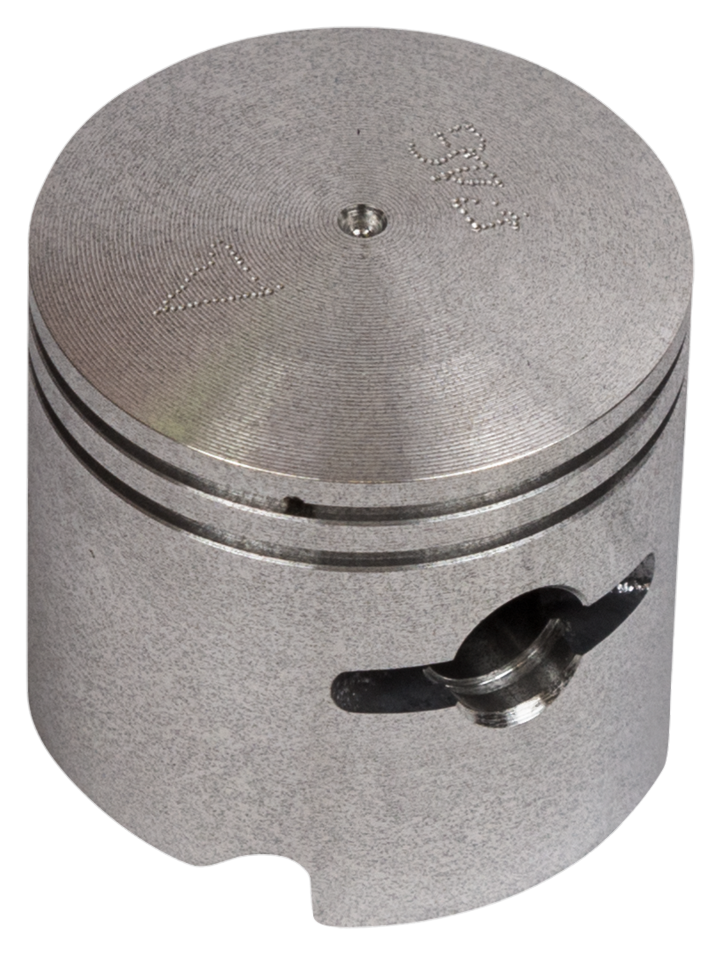 HUSQVARANA PISTON - 511376101 / 511 37 61-01
