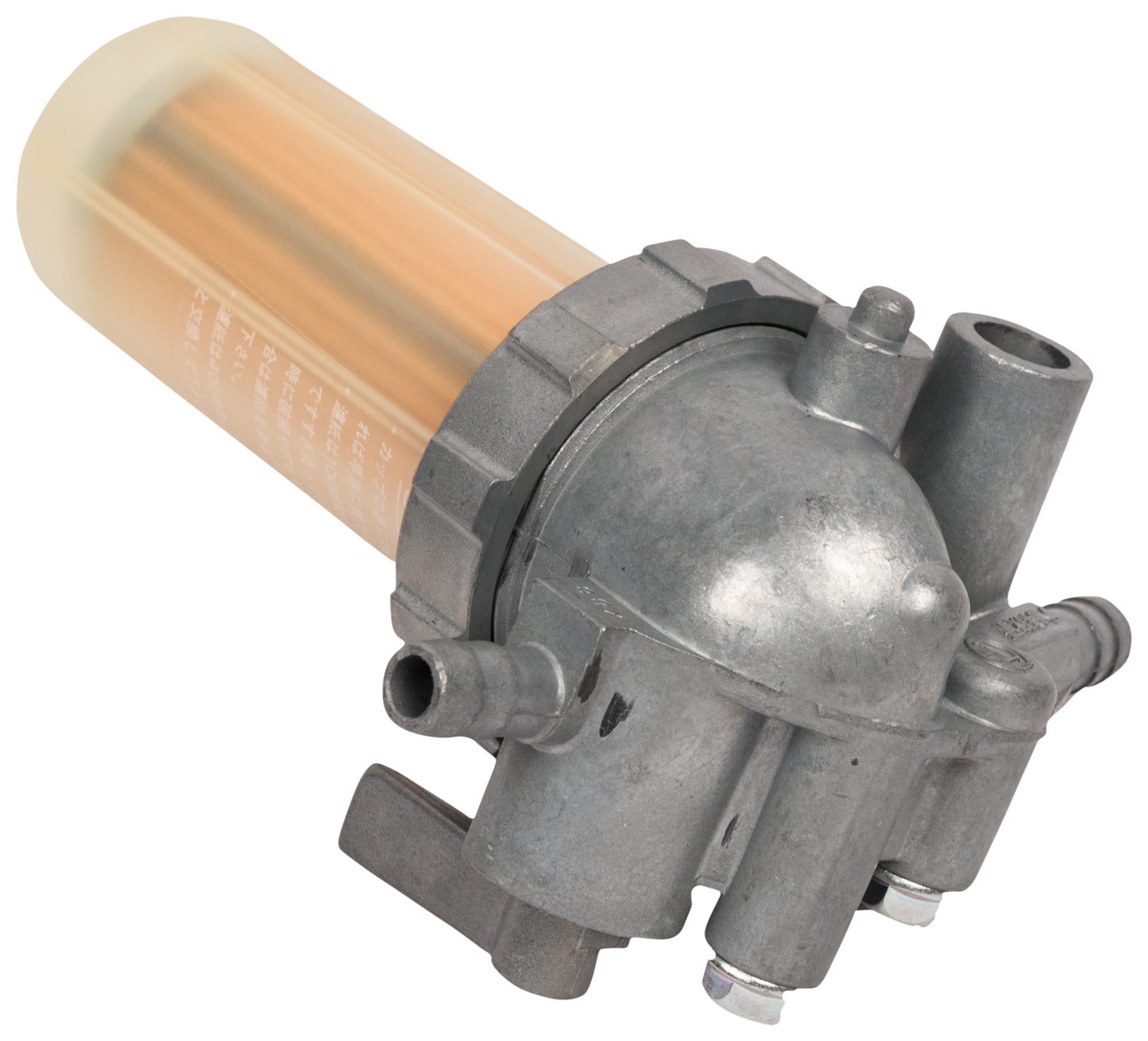 HUSQVARNA FUEL FILTER - 576955701 / 576 95 57-01