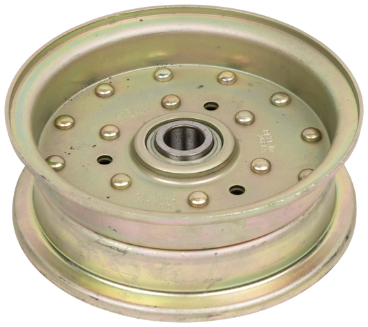 HUSQVARNA PULLEY - 539103258 / 539 10 32-58