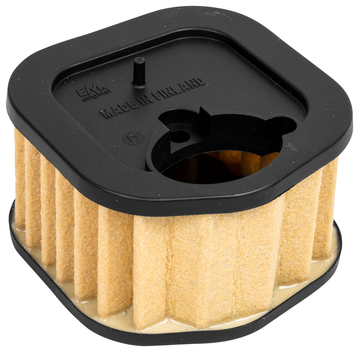 HUSQVARNA AIR FILTER - 537009301 / 537 00 93-01