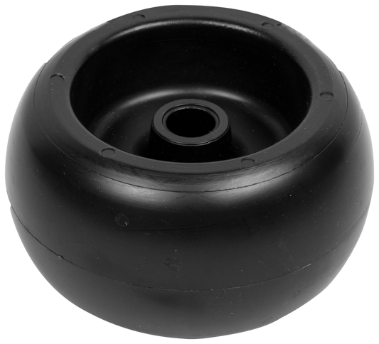 HUSQVARNA WHEEL - 539102643 / 539 10 26-43