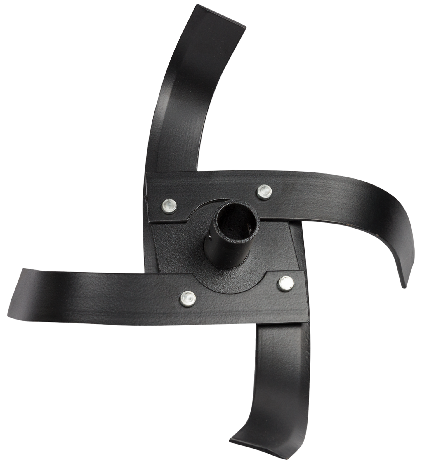 HUSQVARNA TINE - 531008520 / 531 00 85-20
