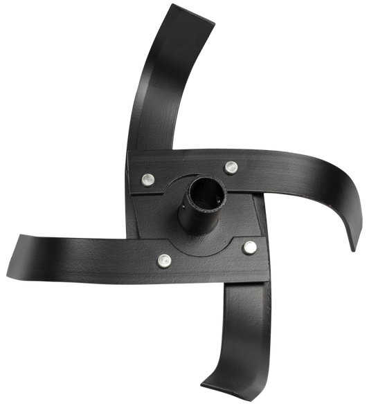 HUSQVARNA TINE - 531008520 / 531 00 85-20