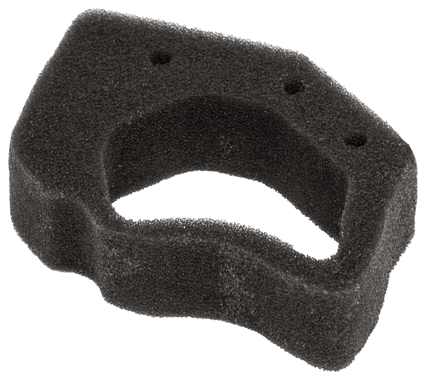 HUSQVARNA AIR FILTER - 531008693 / 531 00 86-93