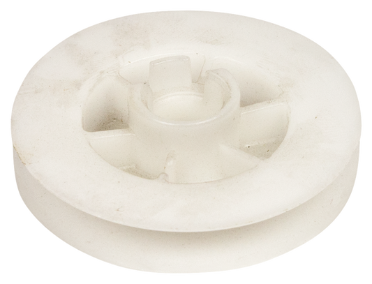HUSQVARNA STARTER PULLEY - 531004099 / 531 00 40-99