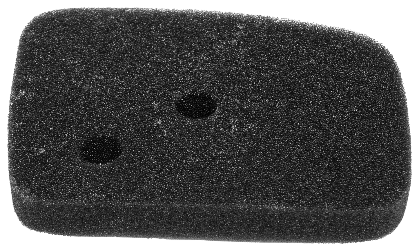 HUSQVARNA AIR FILTER - 523013401 / 523 01 34-01