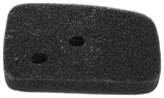 HUSQVARNA AIR FILTER - 523013401 / 523 01 34-01