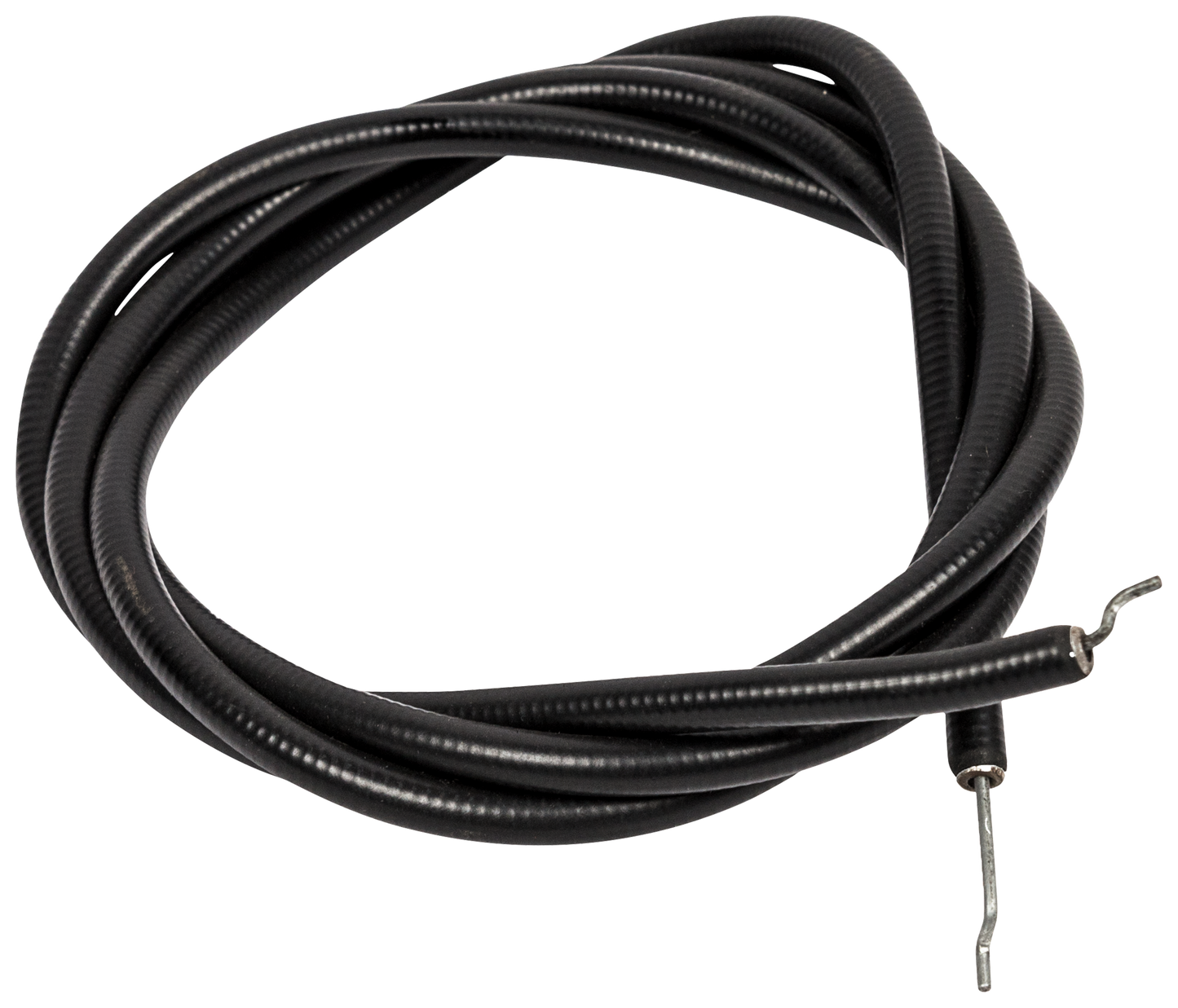 HUSQVARNA CABLE - 531008585 / 531 00 85-85