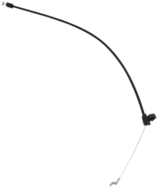 HUSQVARNA THROTTLE WIRE - 530056241 / 530 05 62-41
