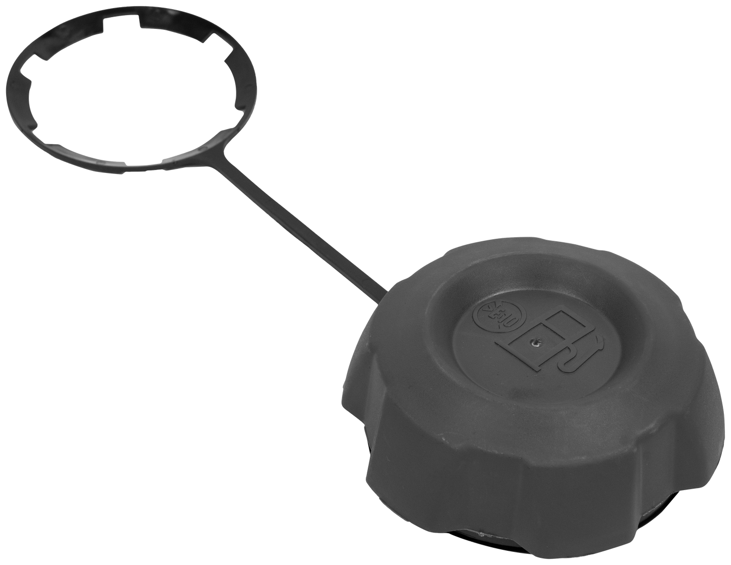 HUSQVARNA CAP - 532439208 / 532 43 92-08