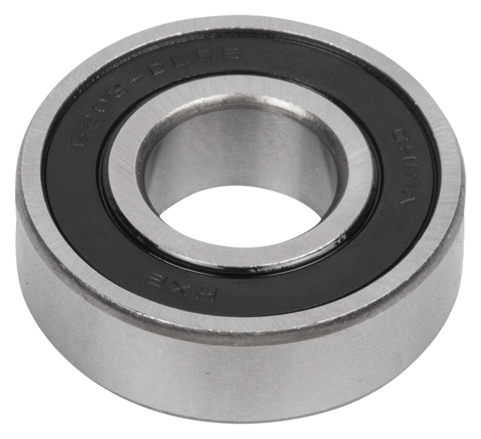 HUSQVARNA BEARING - 532110485 / 532 11 04-85
