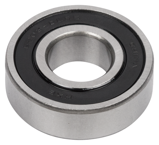 HUSQVARNA BEARING - 532110485 / 532 11 04-85