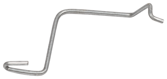 HUSQVARNA THROTTLE ROD - 530029869 / 530 02 98-69