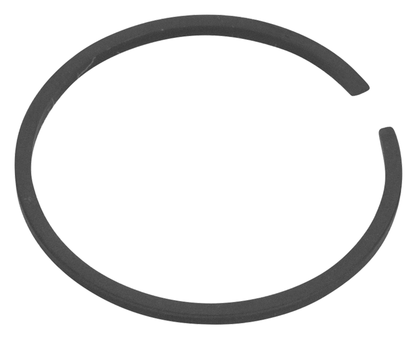 HUSQVARNA PISTON RING - 531004817 / 531 00 48-17