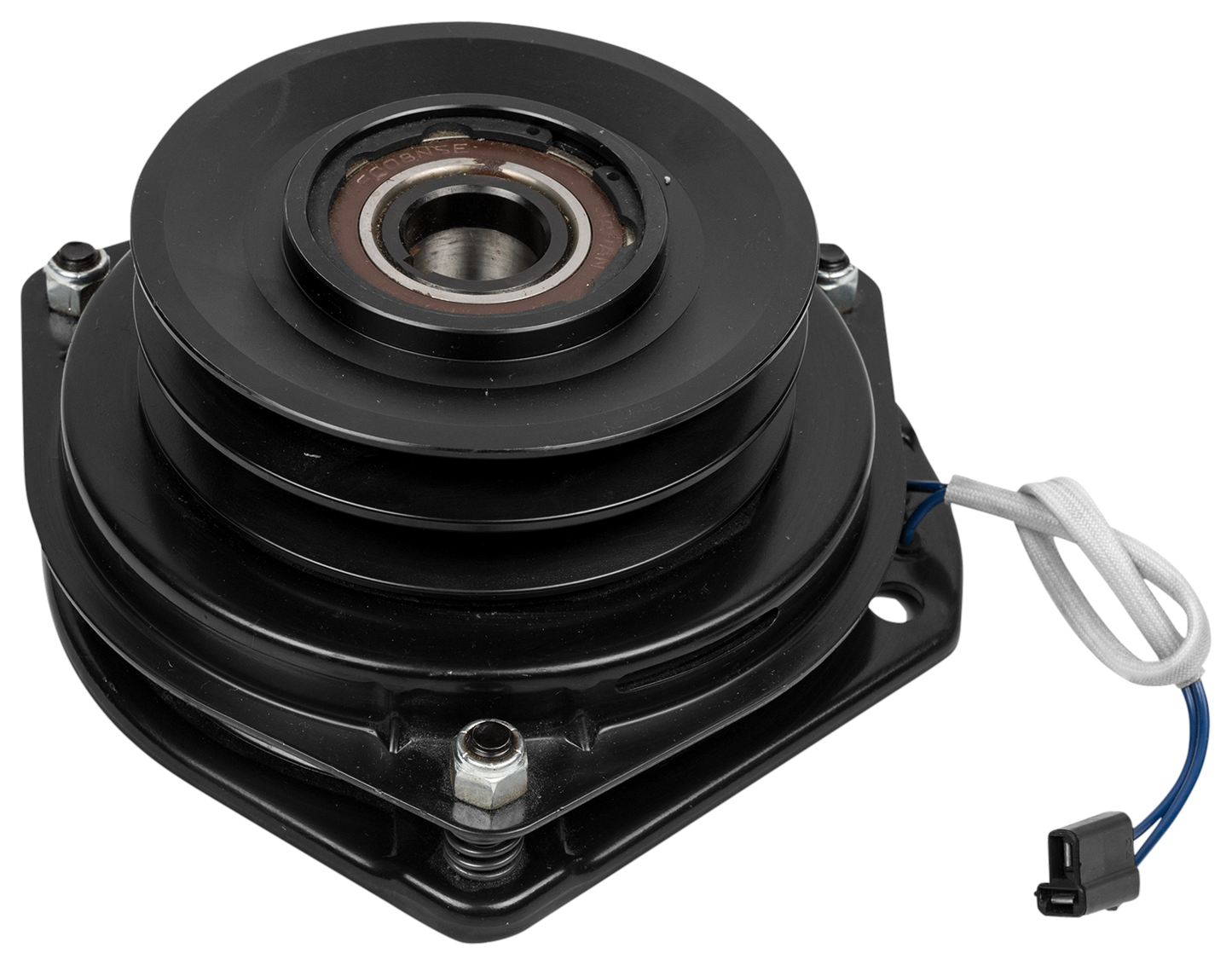 HUSQVARNA CLUTCH - 574804001 / 574 80 40-01