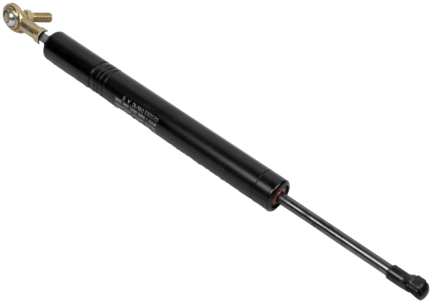 HUSQVARNA ASSEMBLY - 522842501 / 522 84 25-01