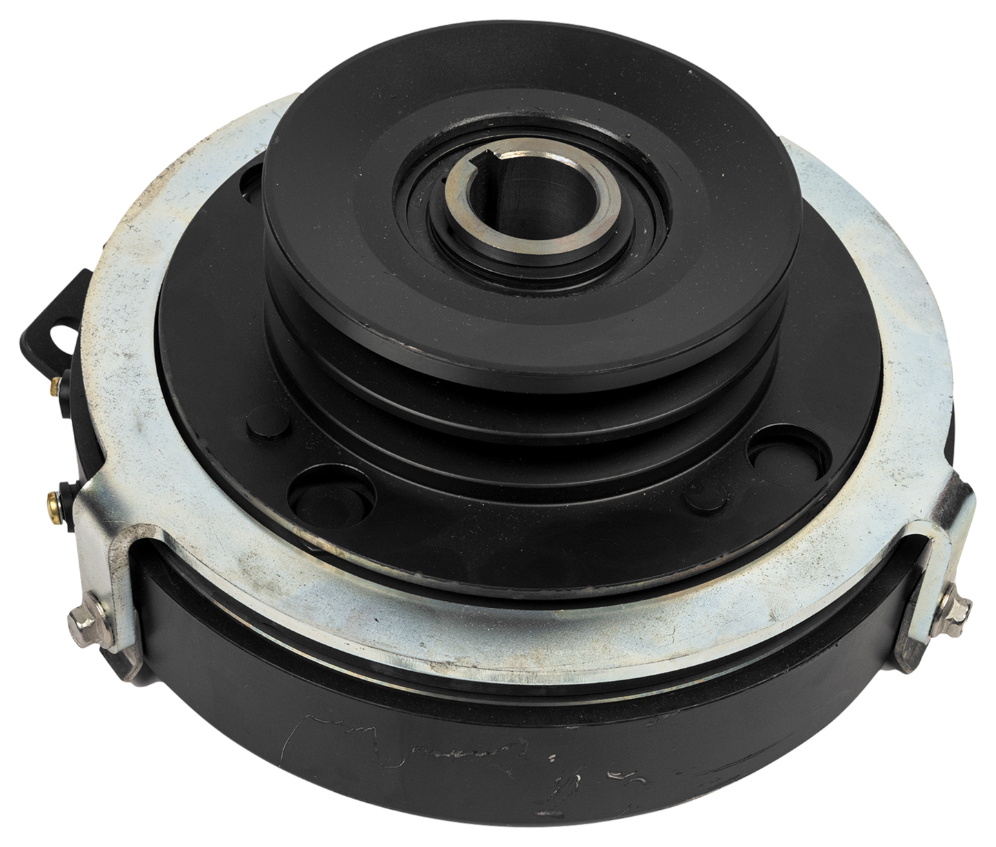 HUSQVARNA CLUTCH - 539110668 / 539 11 06-68