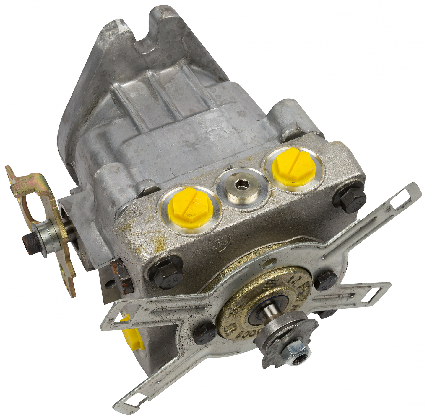 HUSQVARNA PUMP - 515999001 / 515 99 90-01