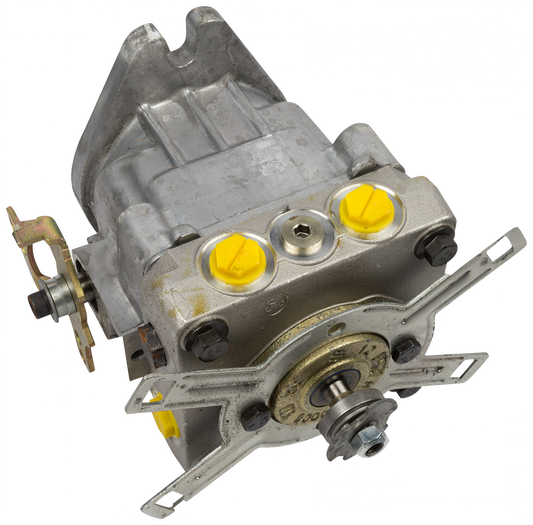 HUSQVARNA PUMP - 515999001 / 515 99 90-01