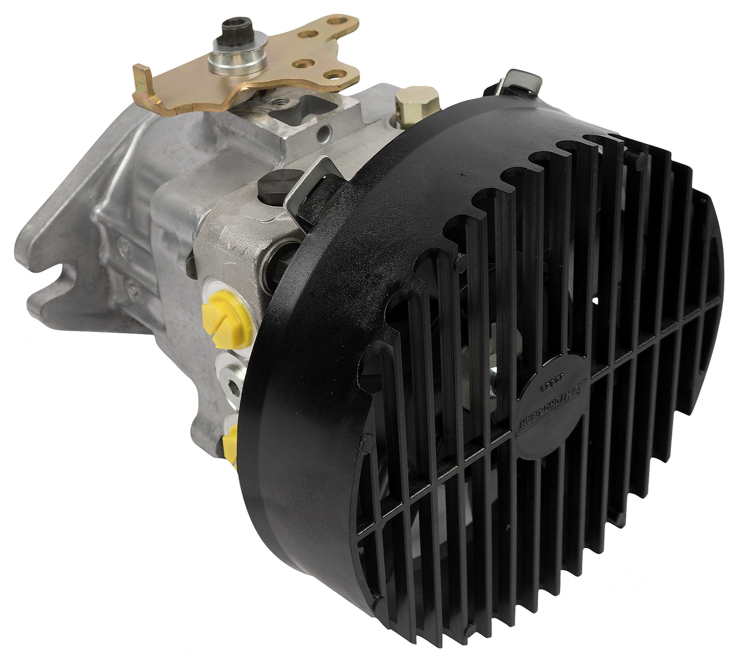 HUSQVARNA PUMP - 515998901 / 515 99 89-01