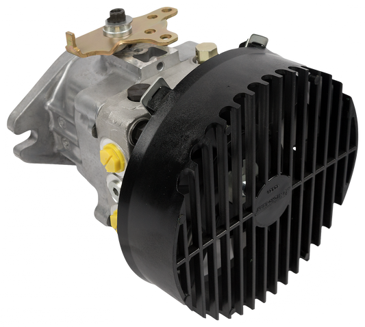 HUSQVARNA PUMP - 515998901 / 515 99 89-01