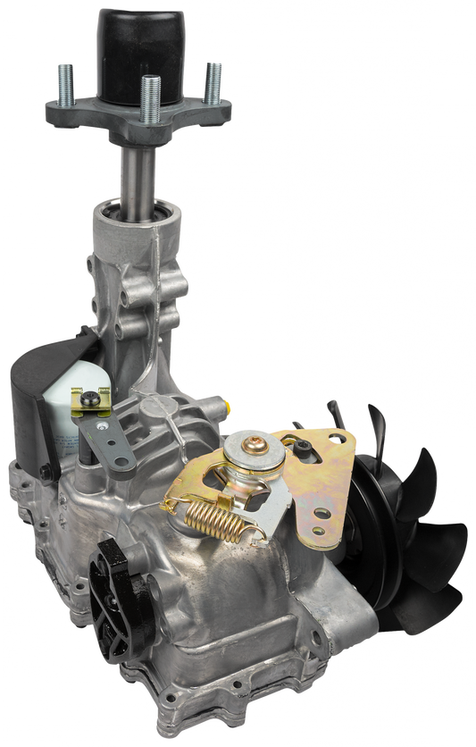 HUSQVARNA TRANSMISSION - 577227701 / 577 22 77-01