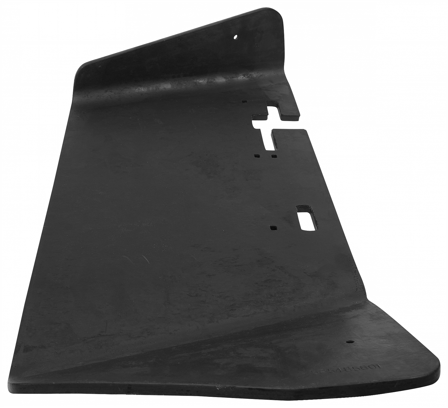 HUSQVARANA CHUTE - 525485801 / 525 48 58-01