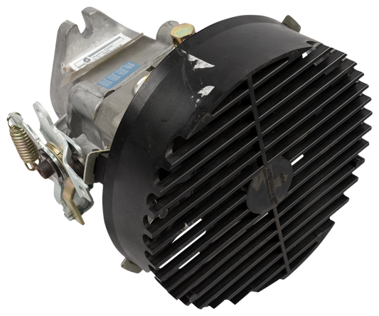HUSQVARNA PUMP - 505351001 / 505 35 10-01