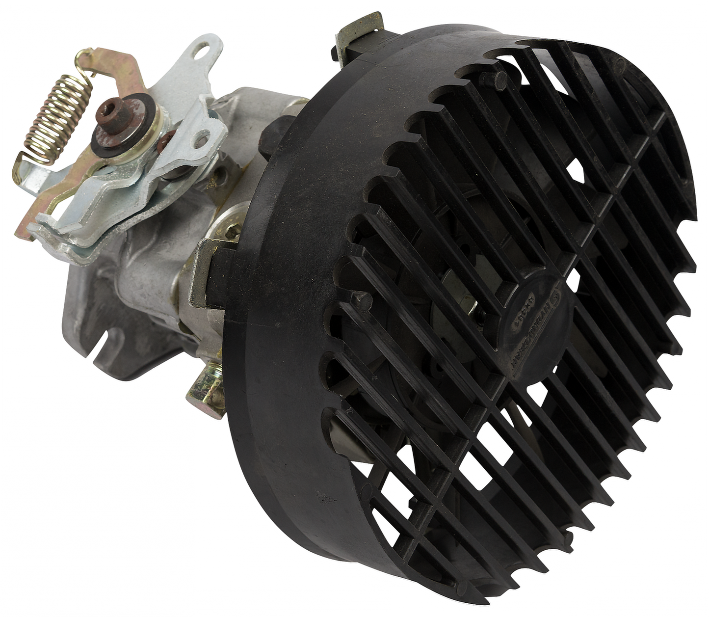 HUSQVARNA PUMP - 505351101 / 505 35 11-01