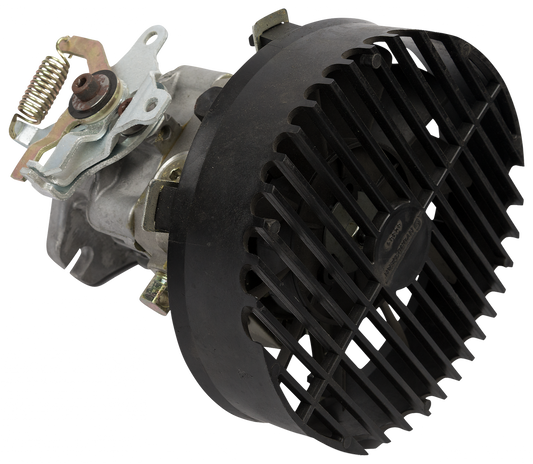 HUSQVARNA PUMP - 505351101 / 505 35 11-01
