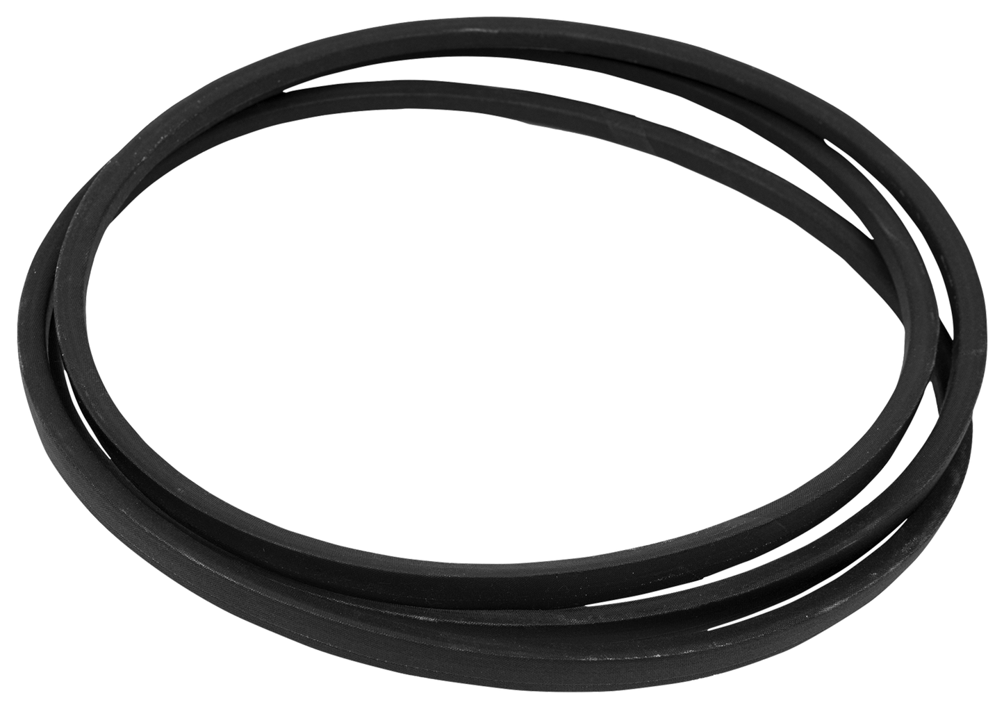 HUSQVARNA BELT - 522811301 / 522 81 13-01