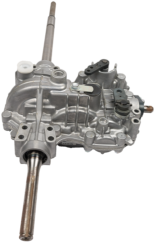 HUSQVARNA TRANSMISSION - 575484301 / 575 48 43-01