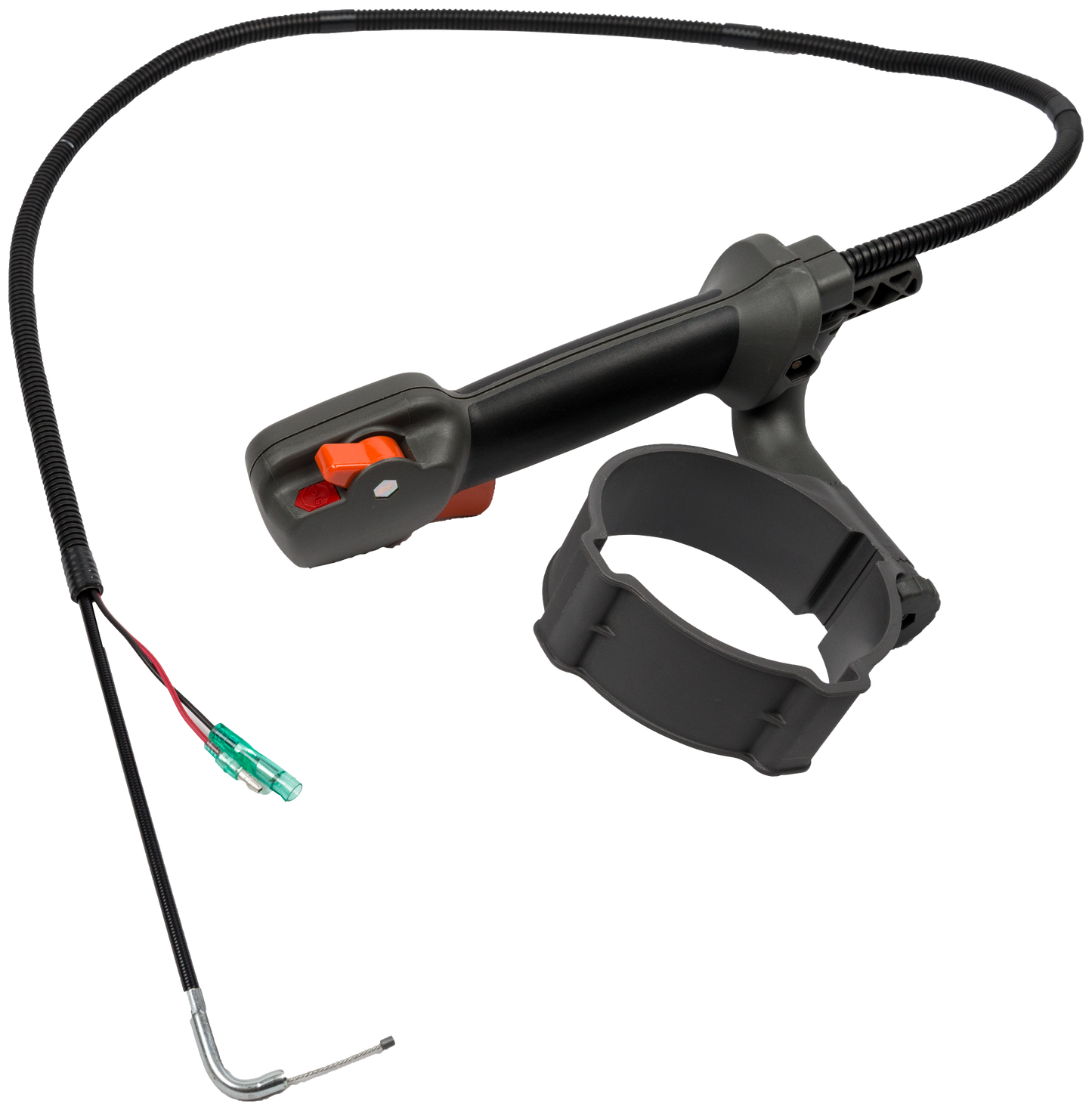 HUSQVARNA LEVER - 576579601 / 576 57 96-01