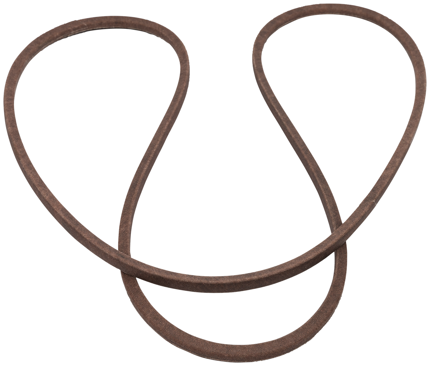 HUSQVARNA V-BELT - 532140294 / 532 14 02-94