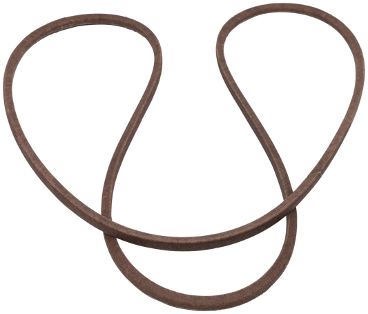HUSQVARNA V-BELT - 532140294 / 532 14 02-94