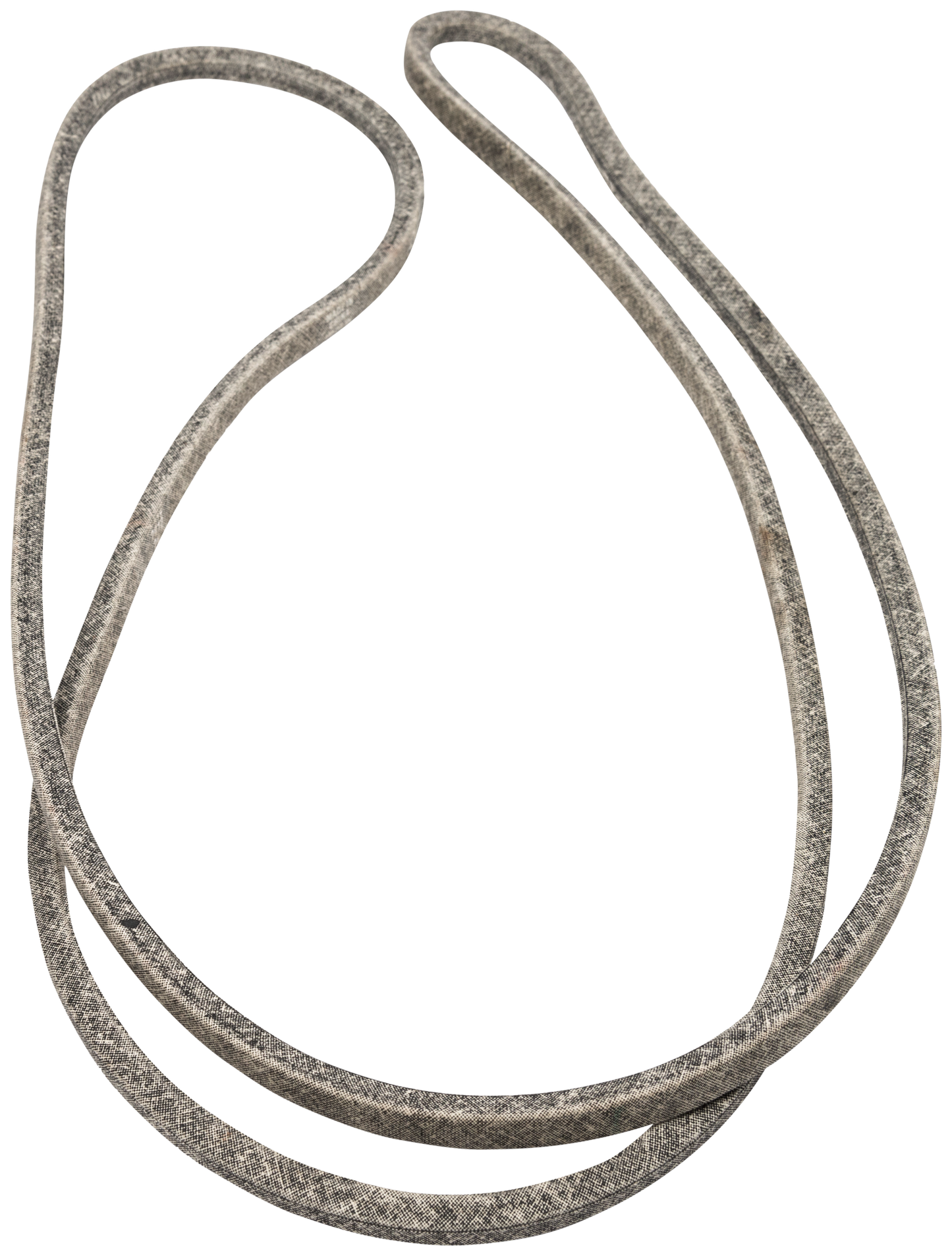 HUSQVARNA BELT - 532144200 / 532 14 42-00