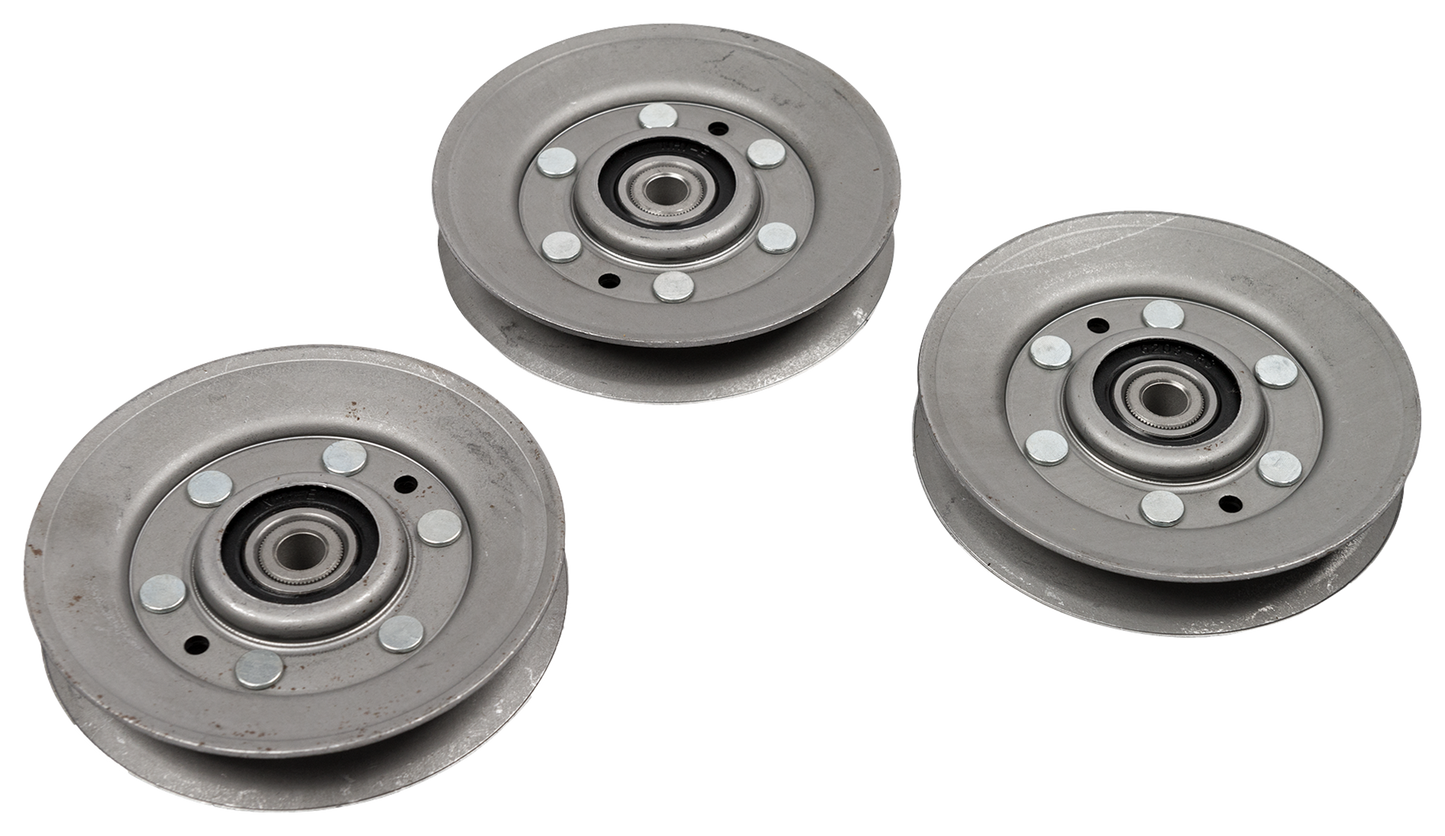 HUSQVARNA PULLEY - 532146763 / 532 14 67-63