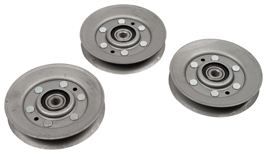 HUSQVARNA PULLEY - 532146763 / 532 14 67-63