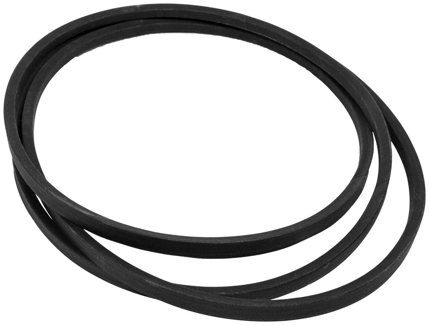 HUSQVARANA BELT DECK 42 - 510201101 / 510 20 11-01