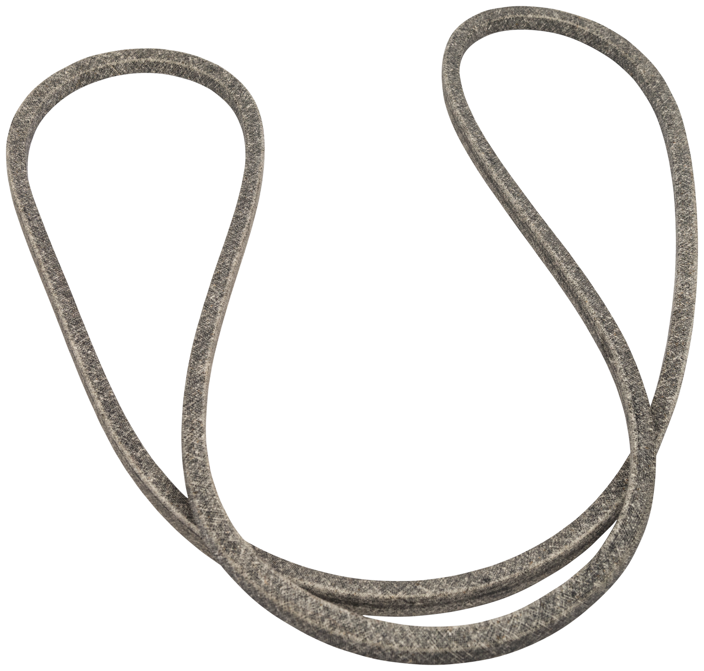 HUSQVARNA V-BELT, MOWER, SECONDAR - 532180808 / 532 18 08-08