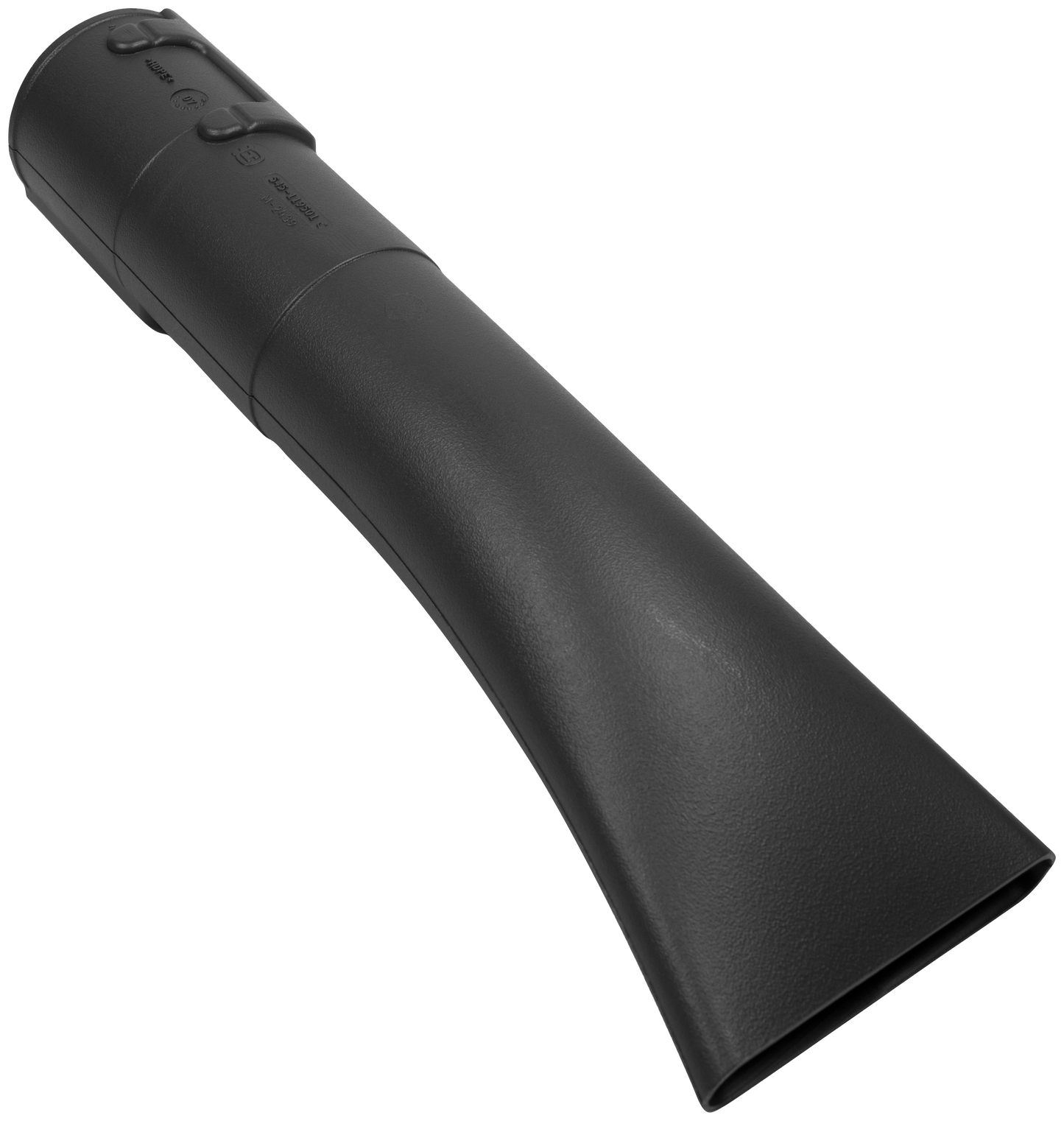 HUSQVARNA FLARE, LOWER TUBE - 545119501 / 545 11 95-01