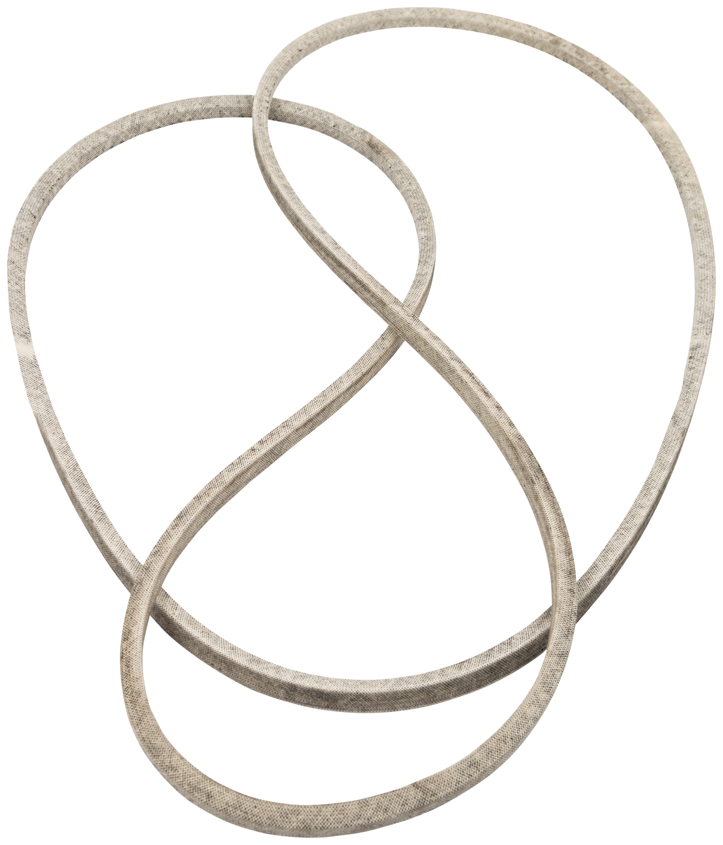 HUSQVARNA BELT - 532408381 / 532 40 83-81