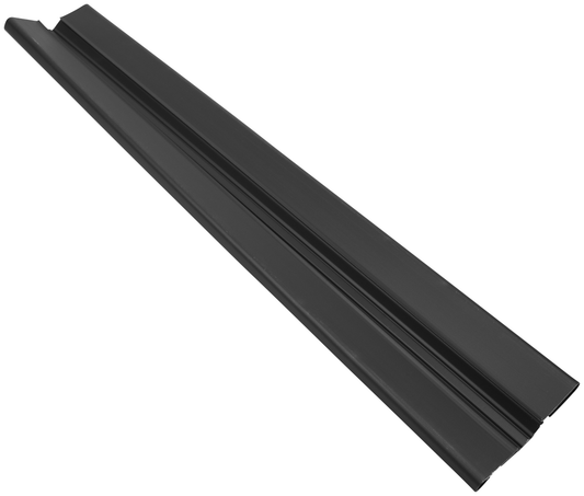 HUSQVARNA PROTECTOR - 544004801 / 544 00 48-01