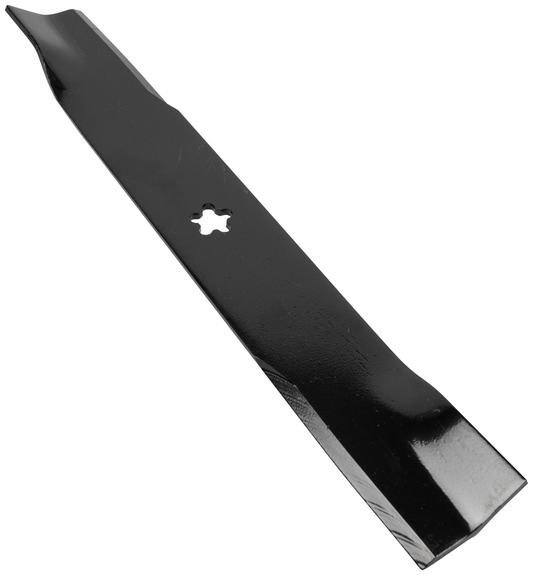 HUSQVARNA ROLLED BLADE 18 - 539112079 / 539 11 20-79