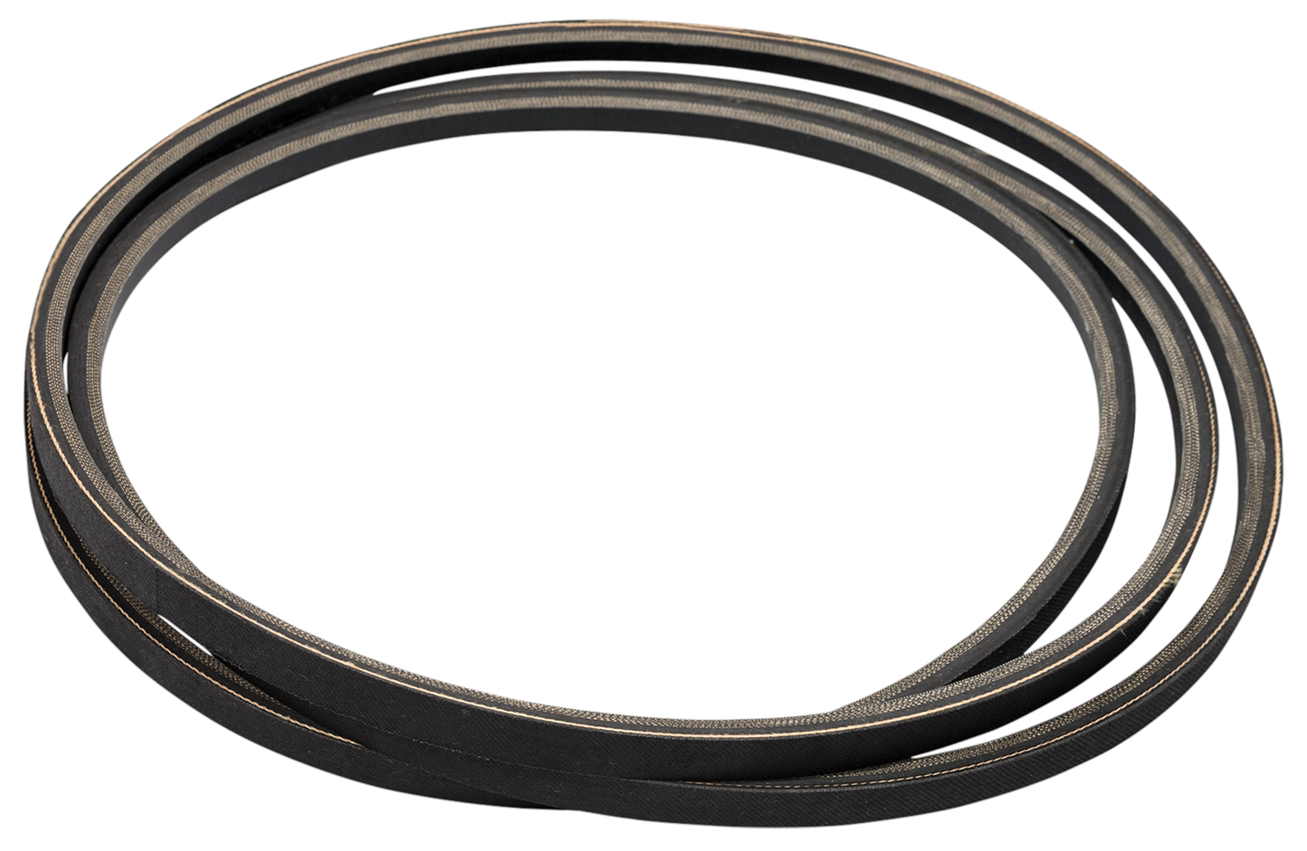 HUSQVARNA BELT-DECK ,60 - 539103013 / 539 10 30-13
