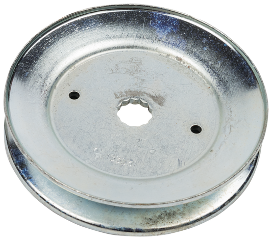 HUSQVARNA PULLEY - 532173434 / 532 17 34-34