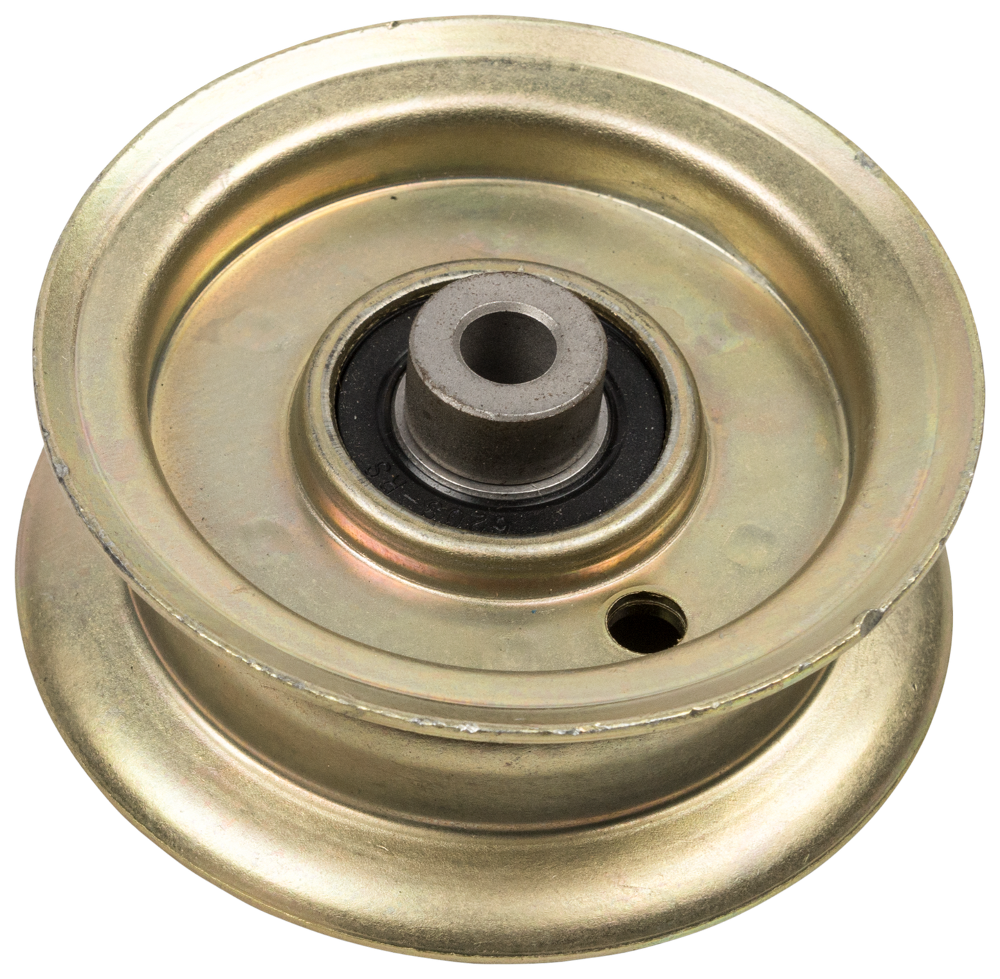 HUSQVARNA PULLEY - 532177968 / 532 17 79-68
