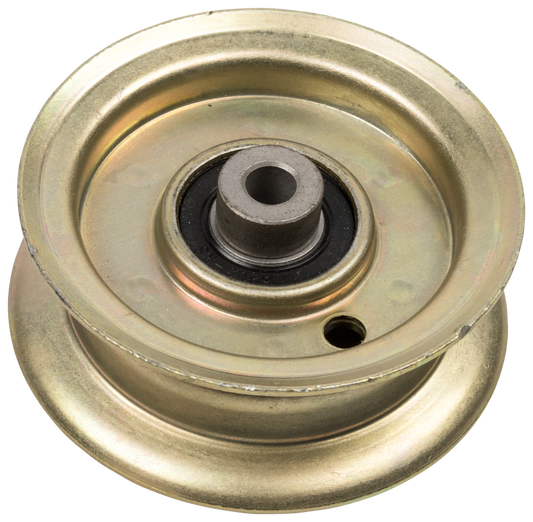 HUSQVARNA PULLEY - 532177968 / 532 17 79-68