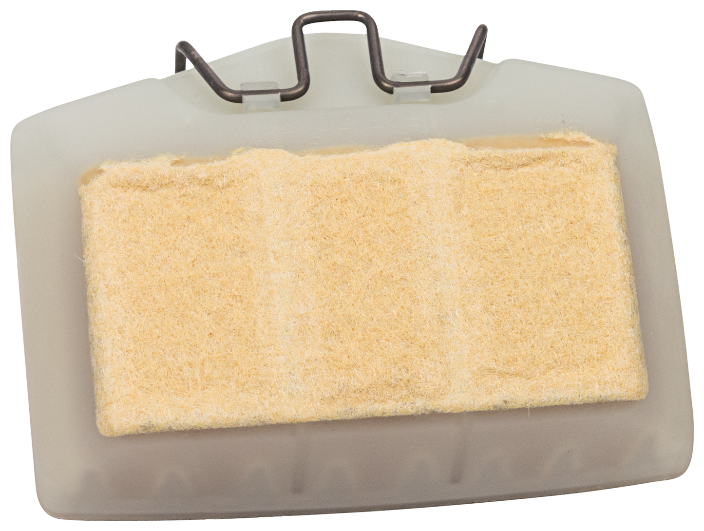HUSQVARNA AIR FILTER ASSY - 575269103 / 575 26 91-03