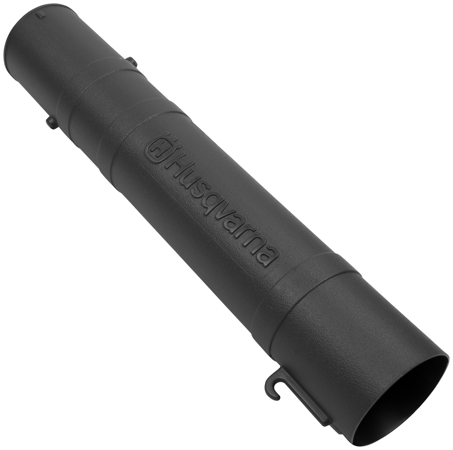HUSQVARNA ASSY - TUBE - UPPER BLOWER W/B - 545140201 / 545 14 02-01